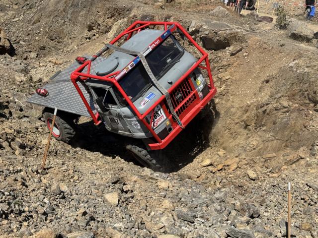 images/gallery/2025Lauf4_Tegau